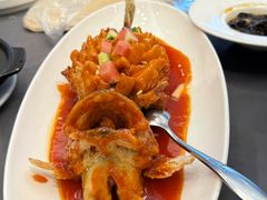 -浪里白·家宴(安德门大街店)