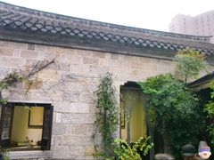 -回龙窝历史文化街区