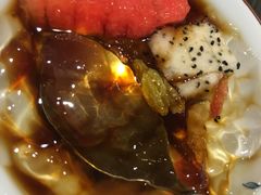 -钢管厂五区小郡肝串串香(南山店)