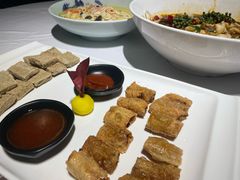 -八分饱·西津会(西津渡店)