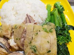 -仁信双皮奶(庙前直街店)