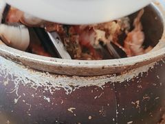 -隅乐胡椒虾·台湾菜·团建(皇岗店)