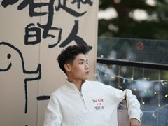 -广州琶洲会展广州塔地铁站轻居酒店