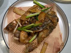 -勝記酒家·37年老字号·经典粤菜(荔枝公园店)