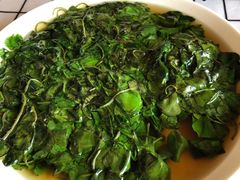 -梨云山居农家乐