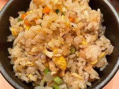 -山葵家·创意料理(万象汇店)