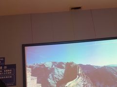 -沐森澜·轻奢足道·养生·SPA