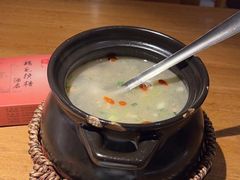 -鸡毛换糖(高桥店)