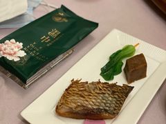 -上海老站(徐家汇店)