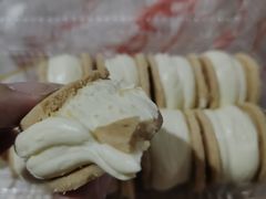 -甜嘟嘟烘焙坊(舒城路店)