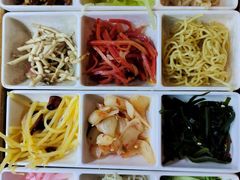 -怪噜范·老贵阳街头名小吃(世纪金源旗舰店)
