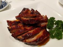 -翠华餐厅(维璟印象城店)
