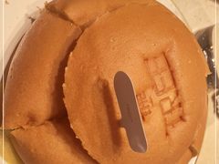 -大树餐厅(万达创始店)