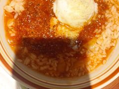 -萨莉亚意式餐厅(万嘉商业广场店)