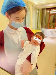 -皇家月府月子中心(沈阳店)