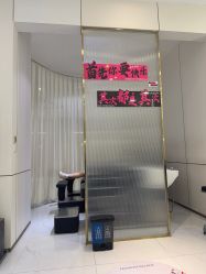 点击看大图 -FASHION PALACE hair+