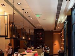 -深圳湾木棉花酒店