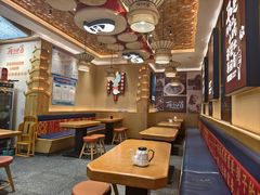 -再回首(兰州中心店)