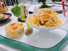 -南山酒肆(南山董事绘店)