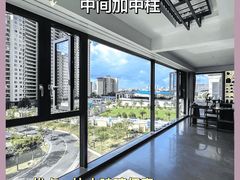 -申远空间设计丨大宅别墅装修定制(徐汇设计中心)