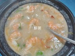 -广东潮汕酒家(锋记中恒分店)