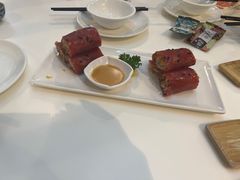-虾饺妹·酒家(金碧店)