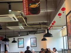 -李子坝梁山鸡(李子坝大鸡哥店)