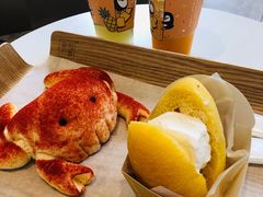 -奈雪的茶(苏宁广场店)