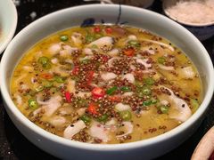 -辛香汇(大华第一坊店)