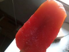 -煎饼道(桐梓林店)