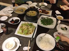 -常熟理文铂尔曼酒店