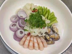 -正晴和酒店(黑龙江路店)