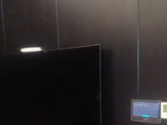 -华夏良子·足道SPA艾灸(金皇大厦店)