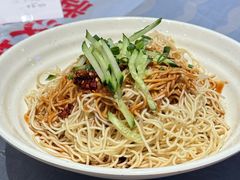 -肥肥虾庄·金牌油焖大虾(杨园滨江时代walk店)
