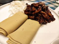 -紫光园(劲松店)