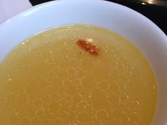 iphone_upload_pic-羡餐厅·杭帮菜·淳菜(千岛湖自由洲际殿店)