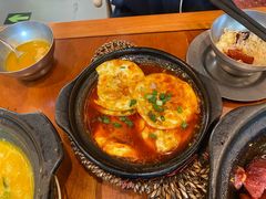-尼岔湖北小馆(月坛北街店)