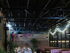 -遇见小院—虹鳟鱼•农家菜(怀柔店)