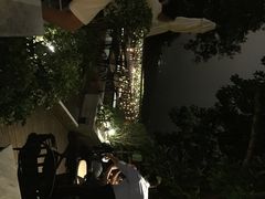 太平山餐厅-太平山餐厅(山顶道店)