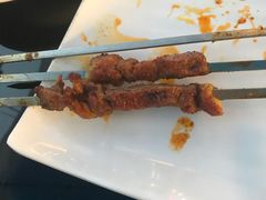 -巴依老爷新疆美食(望京小街店)