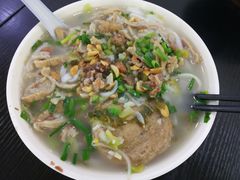 -港门粉第一家