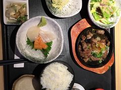 -琴寿司居酒屋(软件园店)