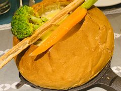 -新贝乐意大利餐厅(苏州中心店)