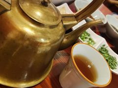 -1078號老北京涮肉(松柏店)
