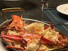 -wann lounge 低温慢煮牛排·清吧