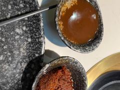 -哥老官重庆美蛙鱼头(宝山龙湖店)