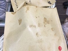 -潼十三肉夹馍(东单店)