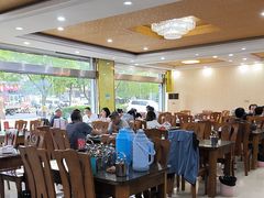 -抹直口特色菜馆(一店)