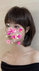 -VS接发潮牌
