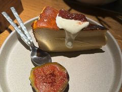 -OTIUM • 柴屿麦(亮马桥店)